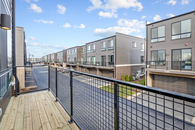 Building Photo - 1286 Catalina Ct.