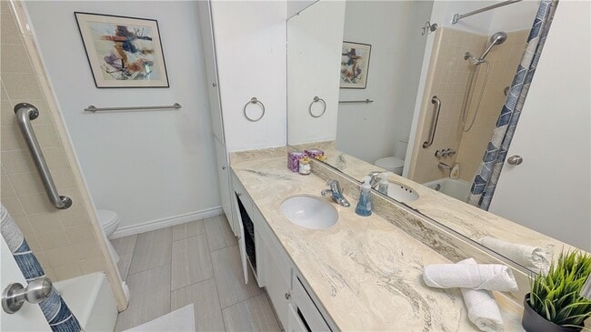 Building Photo - 24438 Ward St