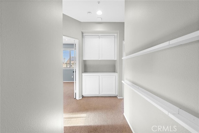 Building Photo - 802 Carnaros