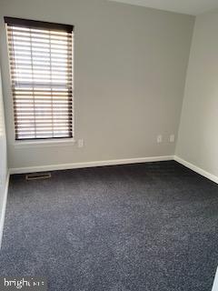 Building Photo - 1531 Oakley Ln