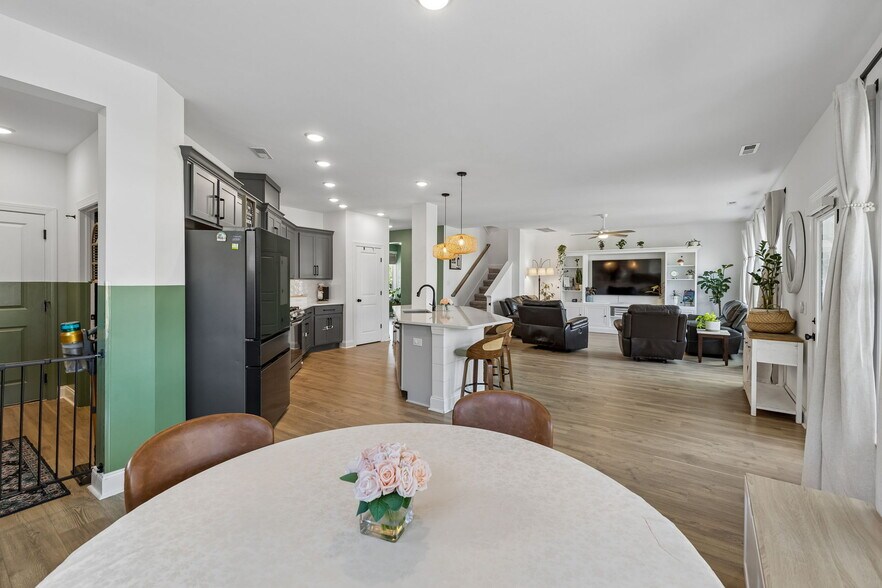 Building Photo - 1172 Linn Cove Ct