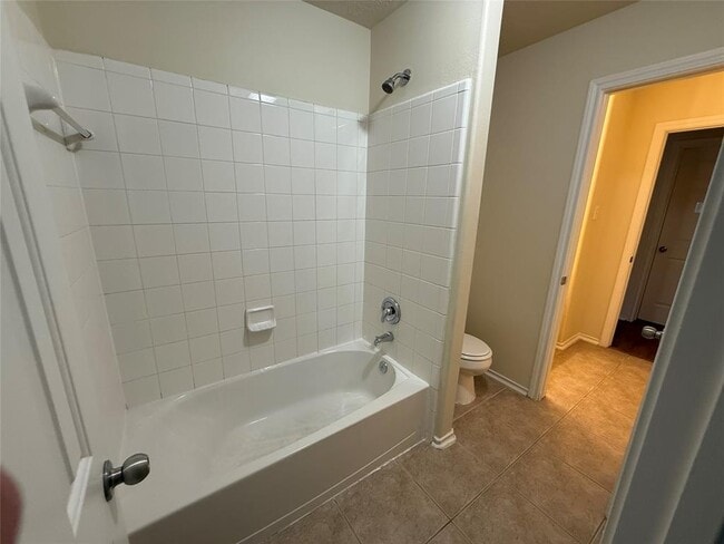 Building Photo - 5118 Birch Manor Ln