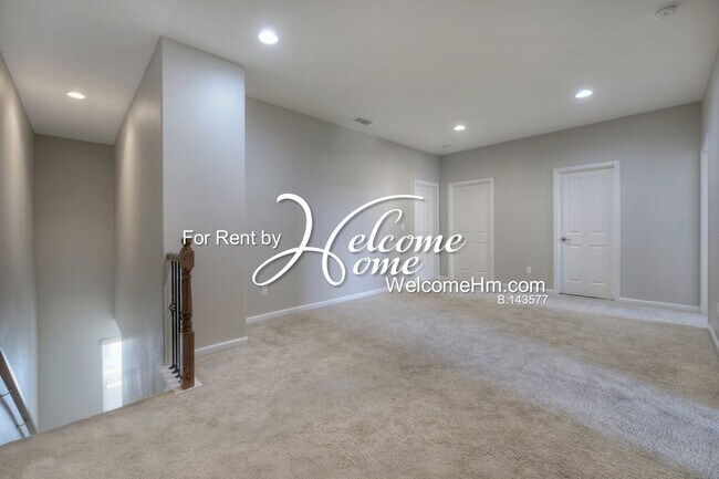 Building Photo - Coming Soon - Beautiful Home within Walk D...