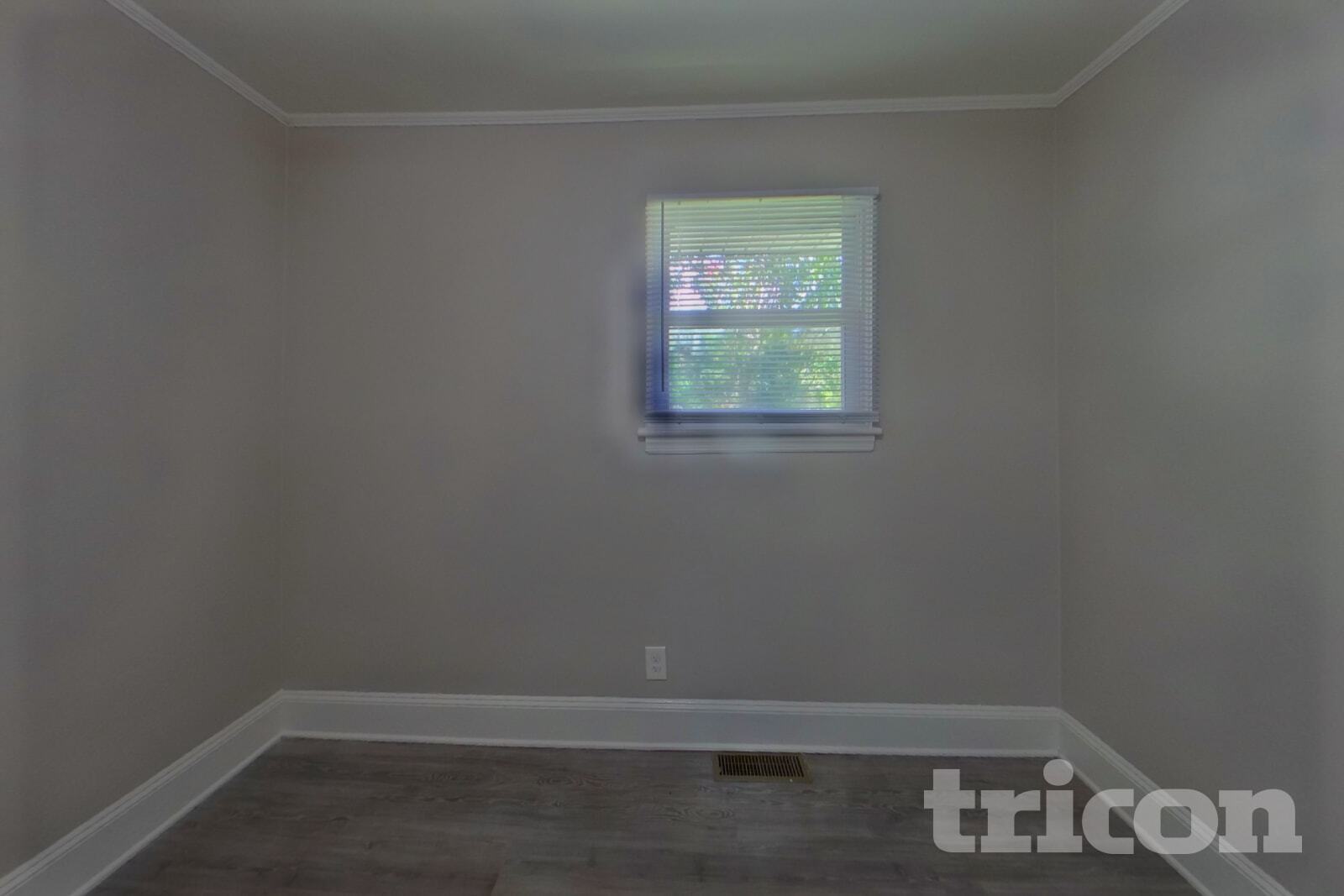Building Photo - 5530 Wedgewood Dr