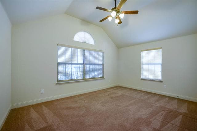 Building Photo - 13038 Montfair Blvd