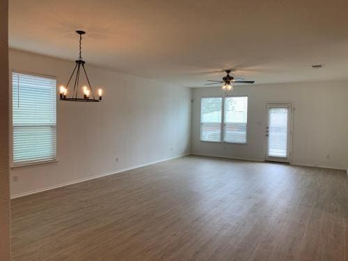 Building Photo - 1170 Lonesome Oak Drive