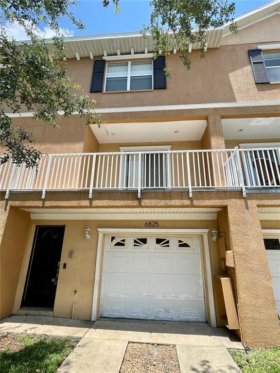 Primary Photo - 6825 S Kissimmee St