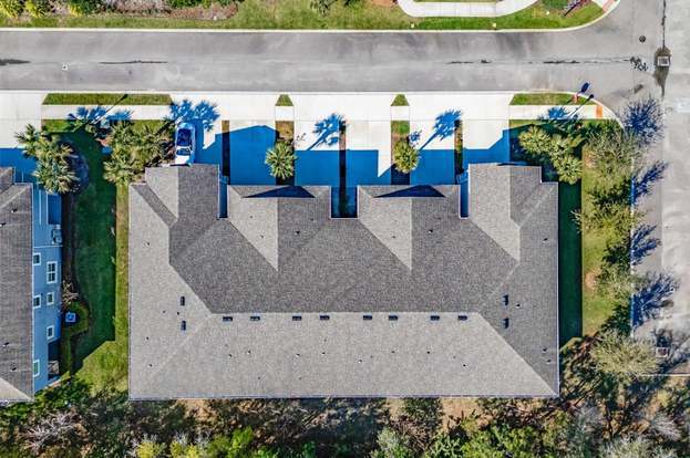Building Photo - 17865 Stella Moon Pl