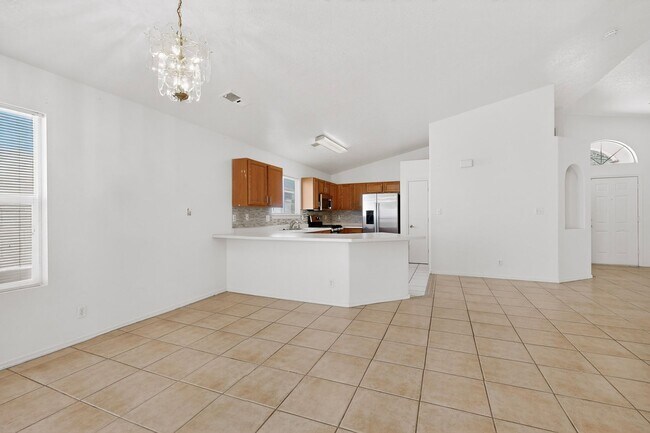 Building Photo - Charming 3-Bedroom Home in Northern Meadows – Spacious & Move-In Ready