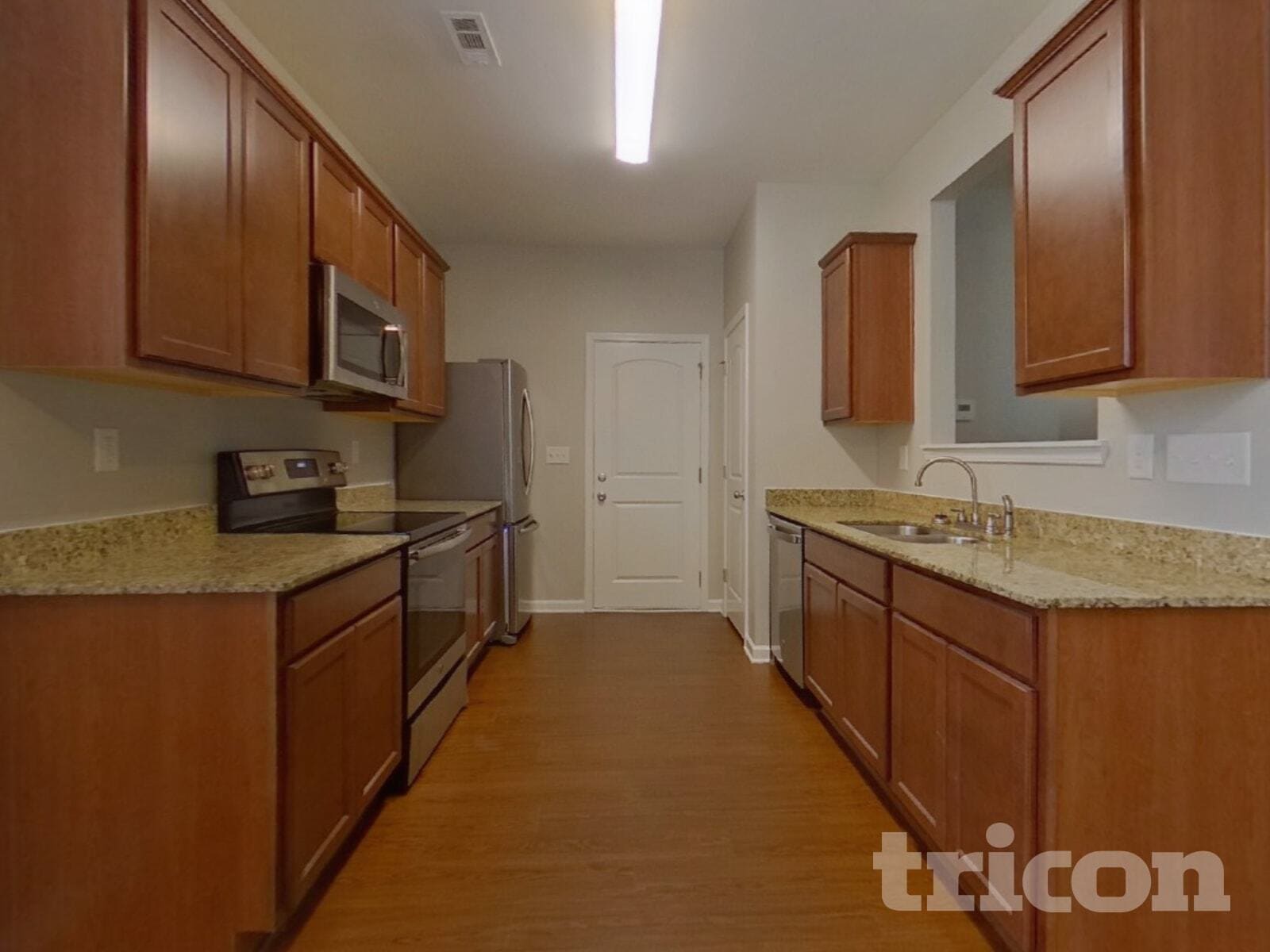 Building Photo - 2037 St Augustine Pl