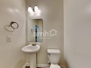 Building Photo - 1706 Diving Duck Ln