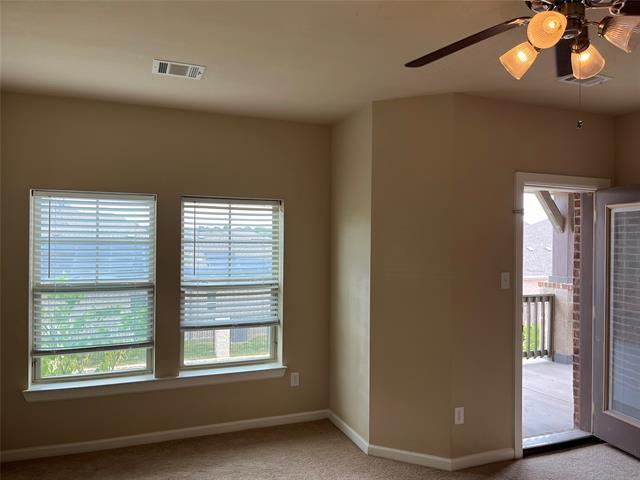 Building Photo - 1126 Amber Rose Way