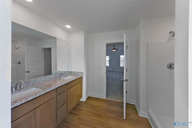 Building Photo - 6113 Taramore Ln NW