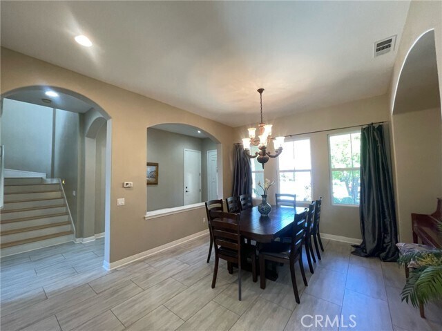 Building Photo - 5112 Via San Lucas