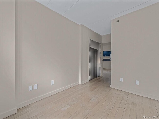 Building Photo - 1810 Third Ave