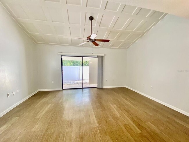 Building Photo - 5056 Ernst Ct