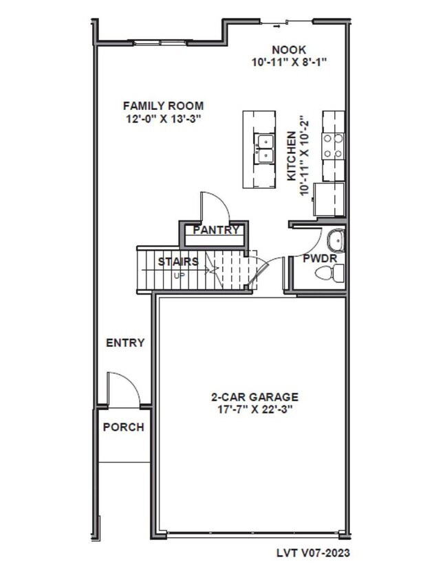 Building Photo - A Lovely 3 Bedroom Townhome with Amazing Amenities!
