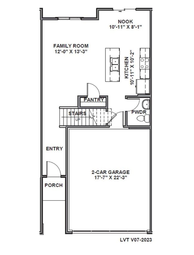 Building Photo - Beautiful 3 Bed Townhome with Amazing Amenities! 6 Month Lease