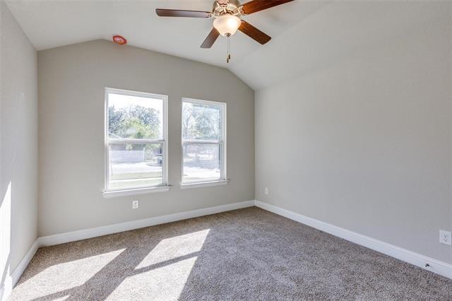 Building Photo - 3305 Avenue J