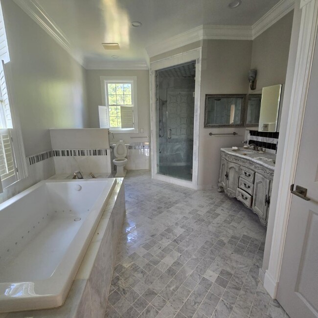 Building Photo - 7708 Appomattox Ave