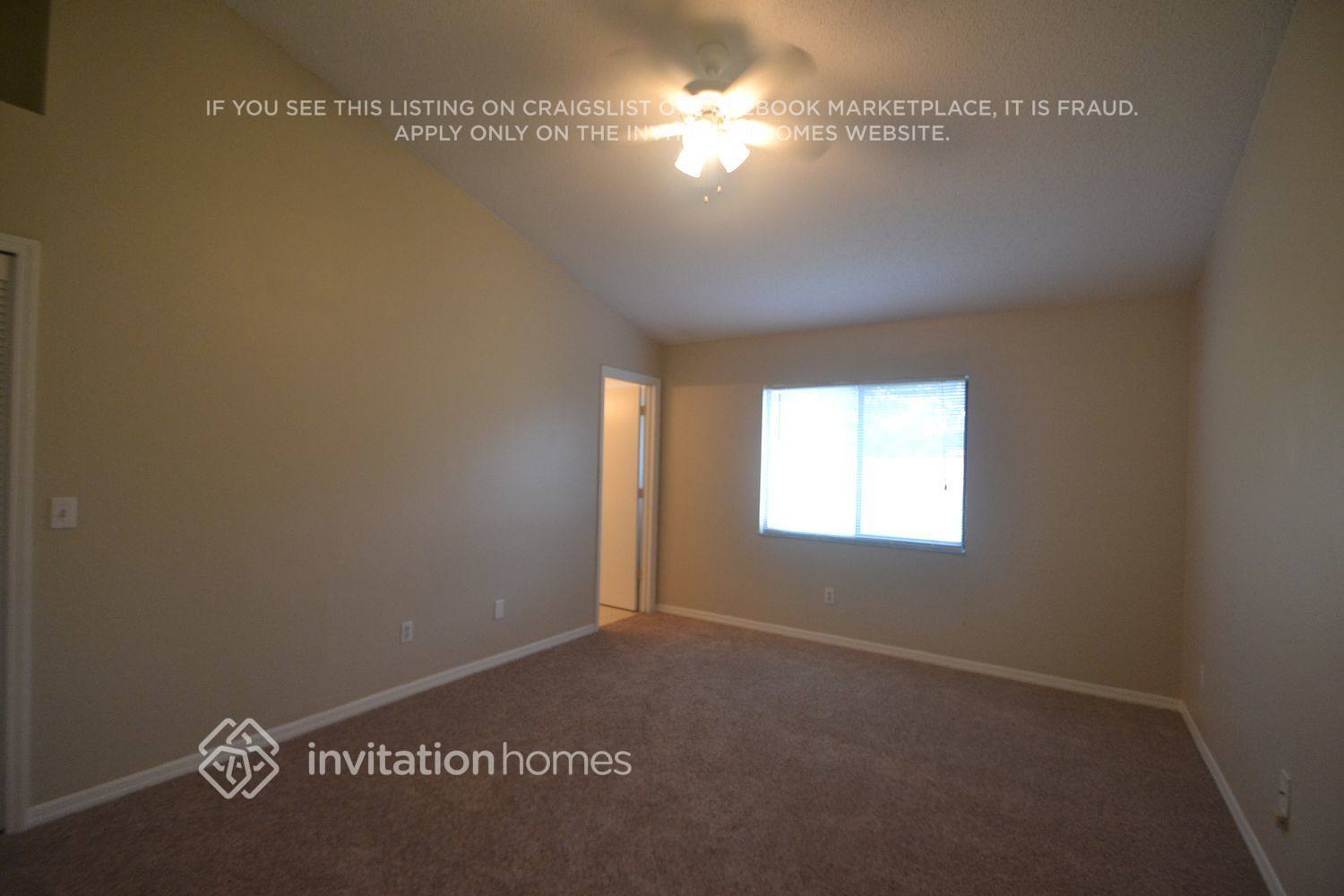 Building Photo - 6878 Limpkin Dr