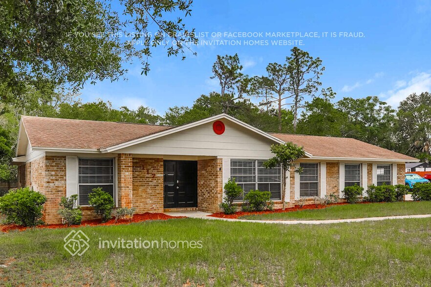 Building Photo - 117 Ridgefield Ct