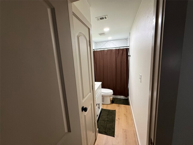 Building Photo - 7509 Mockingbird Ln