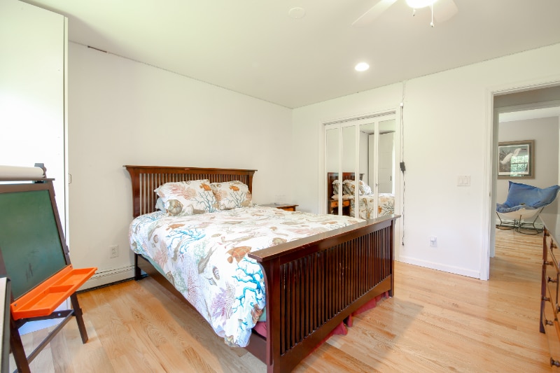 Building Photo - 1180 N Rd