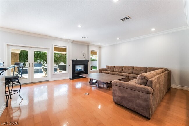 Building Photo - 2131 Alexa Breanne Ct