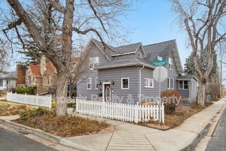 Building Photo - 211 E Geneseo St