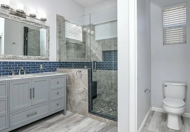 Building Photo - 63 Guise Way