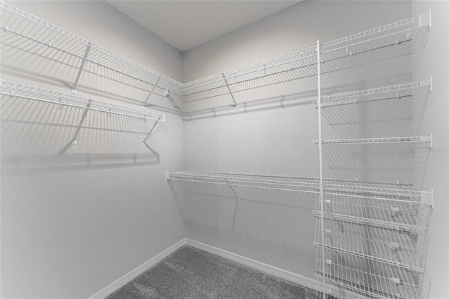 Building Photo - 12172 Plumpton Dr