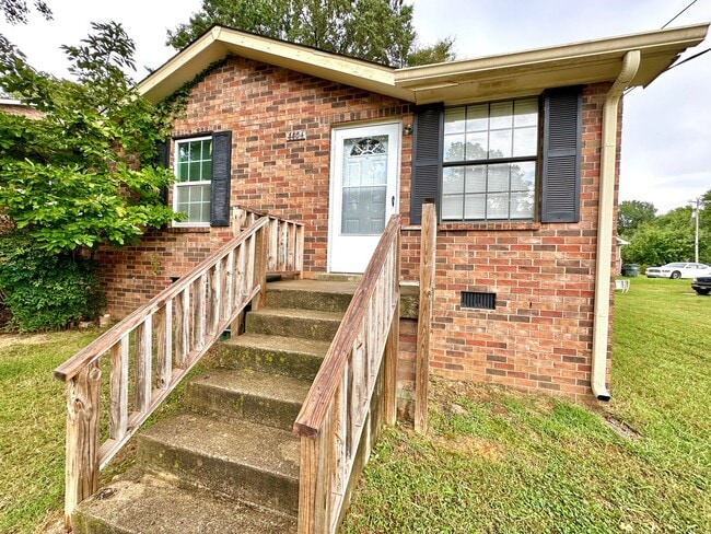 Building Photo - Spectacular Special - $1/2 OFF First Month's Rent & Stanley Travel Cup ($40.00 Value)