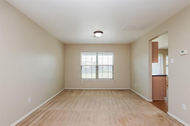 Building Photo - 4311 Cisco Valley Dr