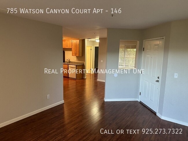 Building Photo - 785 Watson Canyon Ct