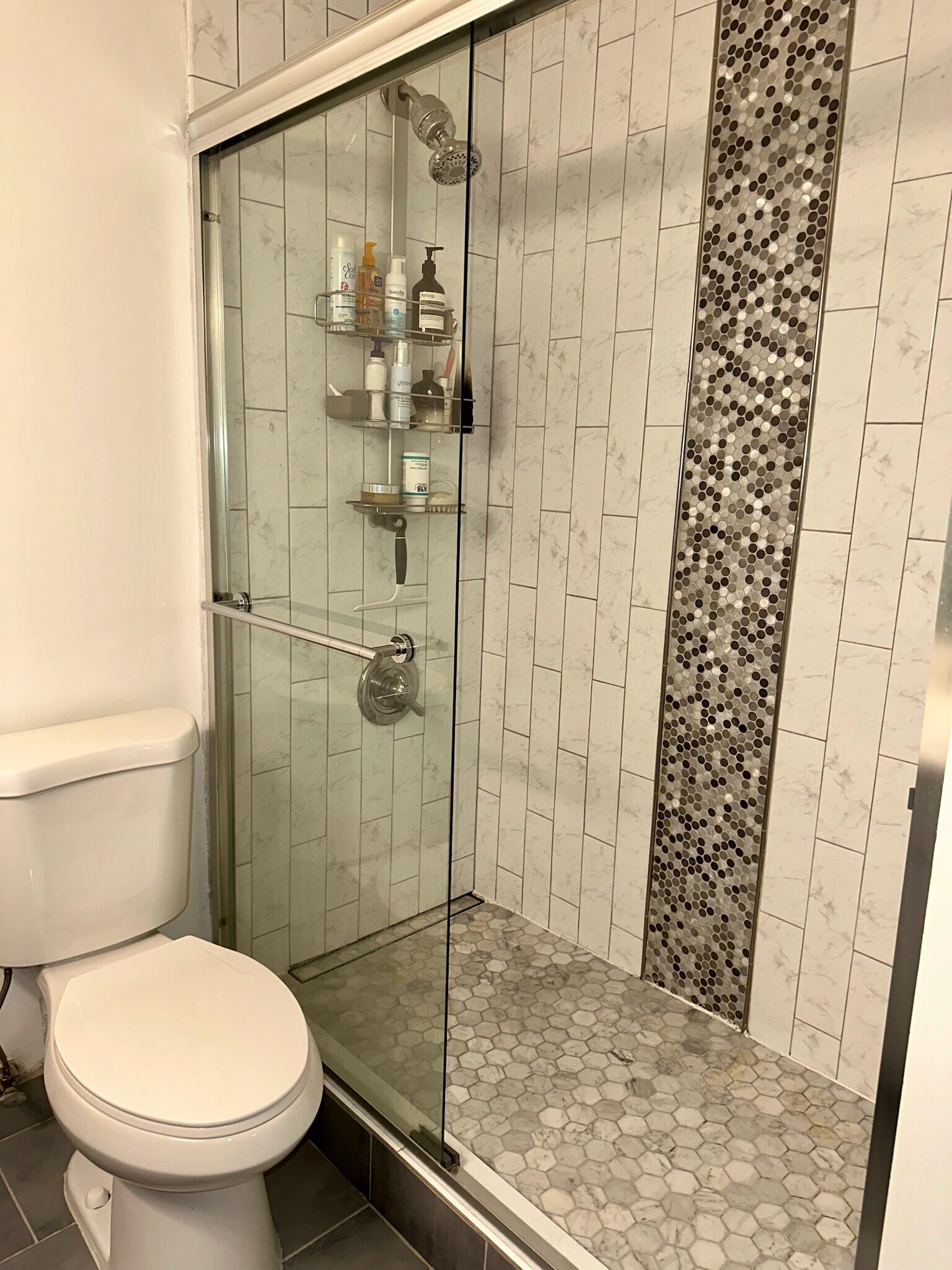 Building Photo - 30 E Huron St