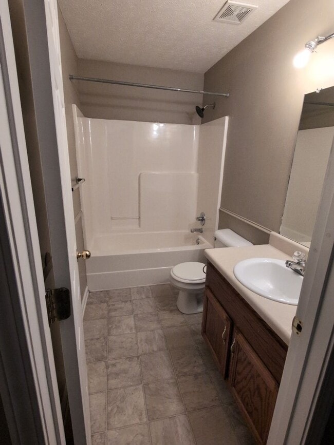 Building Photo - 3274 N Senseney Cir