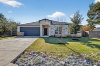 Building Photo - 20703 Ridgeview Rd