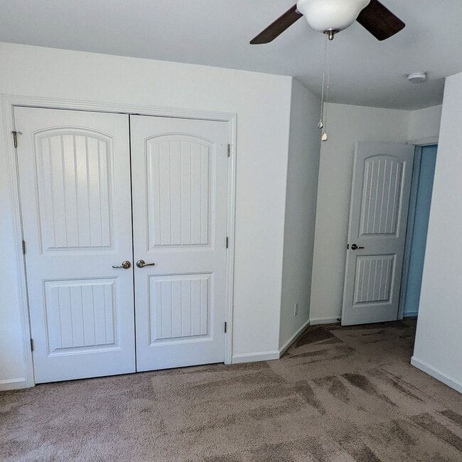 Building Photo - Beautiful 4 Bedroom Home in Palmetto Pointe