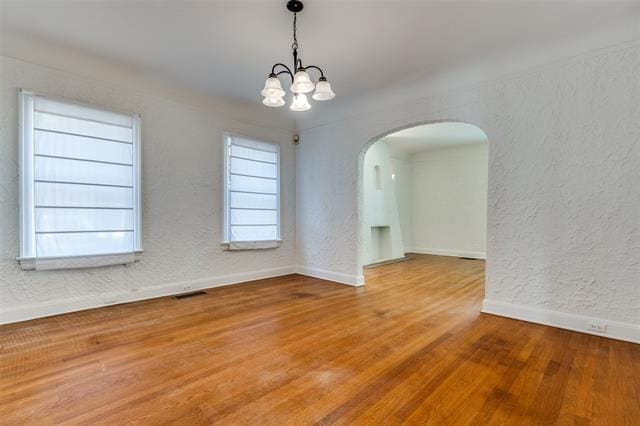 Building Photo - 4012 Prescott Ave