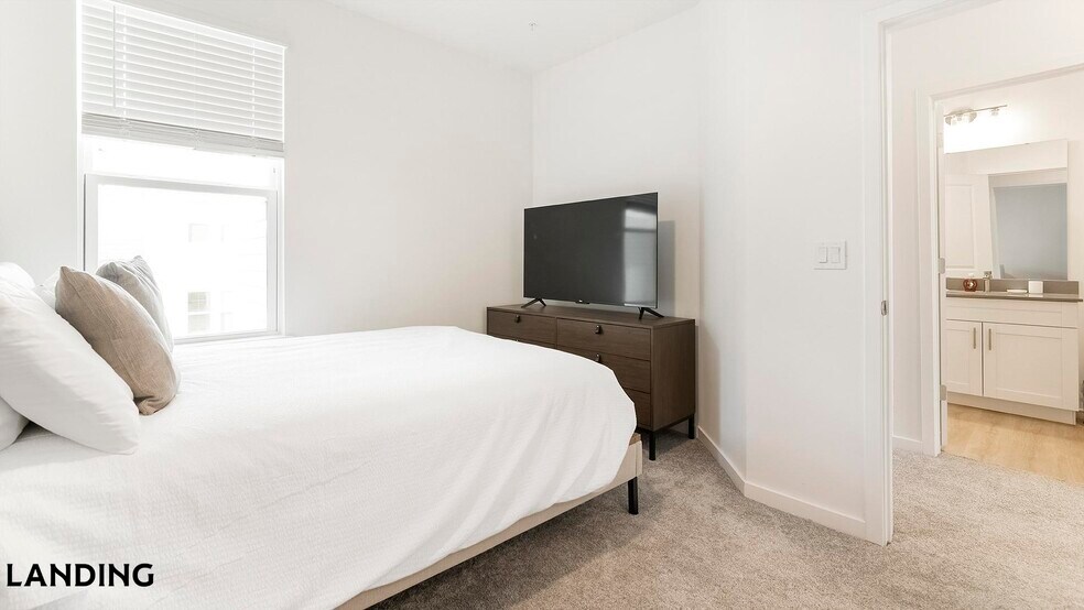 Building Photo - 515 Corso Ln