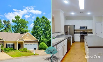 Building Photo - 307 Easterlin Way