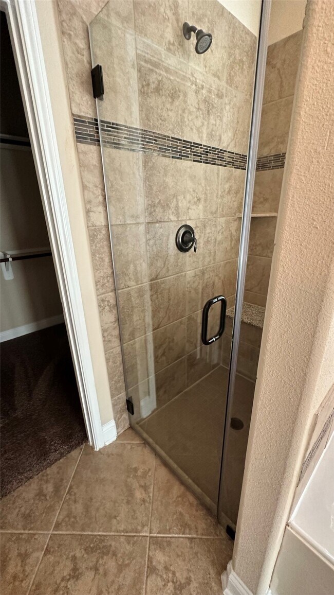 Building Photo - 18839 Fox Kestrel Trl