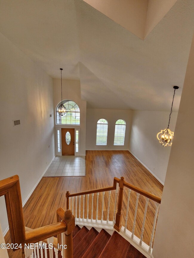 Building Photo - 4432 Summer Walk Ct