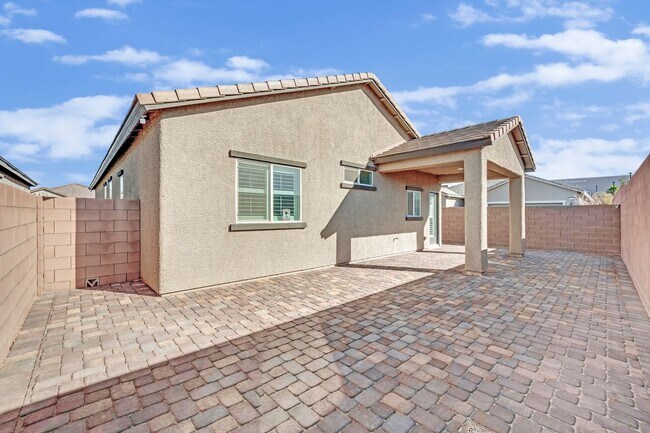 Building Photo - 5879 Alcott Grove Ct