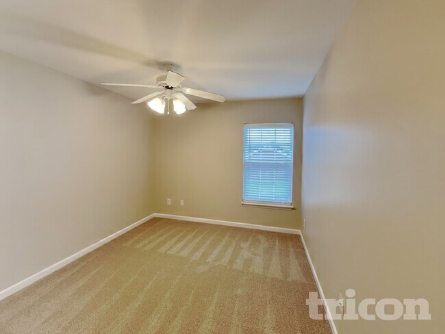 Building Photo - 2013 Fiona Way