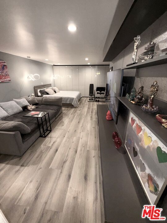 Building Photo - 843 4th St