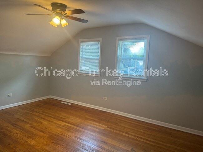Building Photo - 17729 Community St