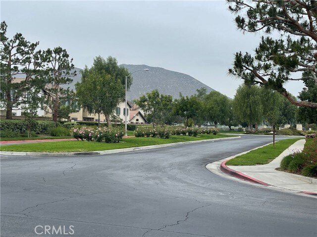 Building Photo - 4440 Watermoor Dr