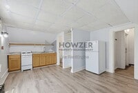 Building Photo - 109 Green St